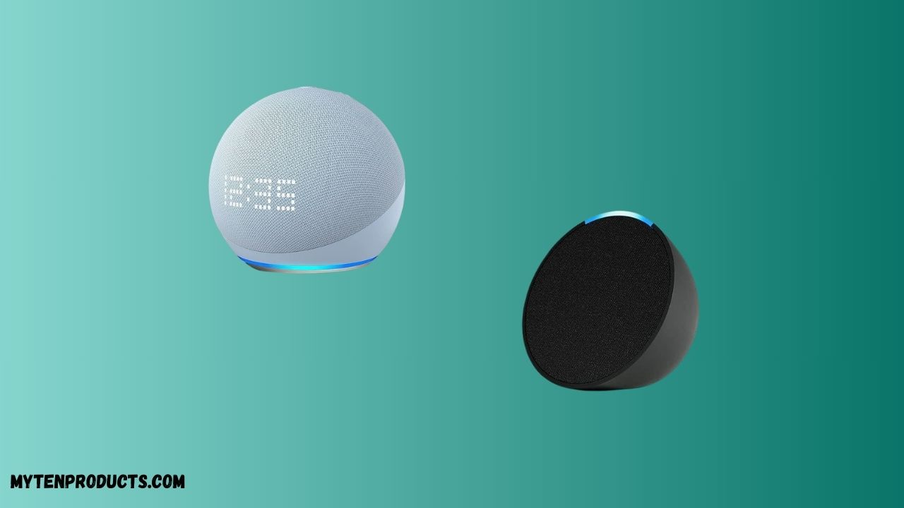 The 2 Best Google Speakers of 2024: Reviews 